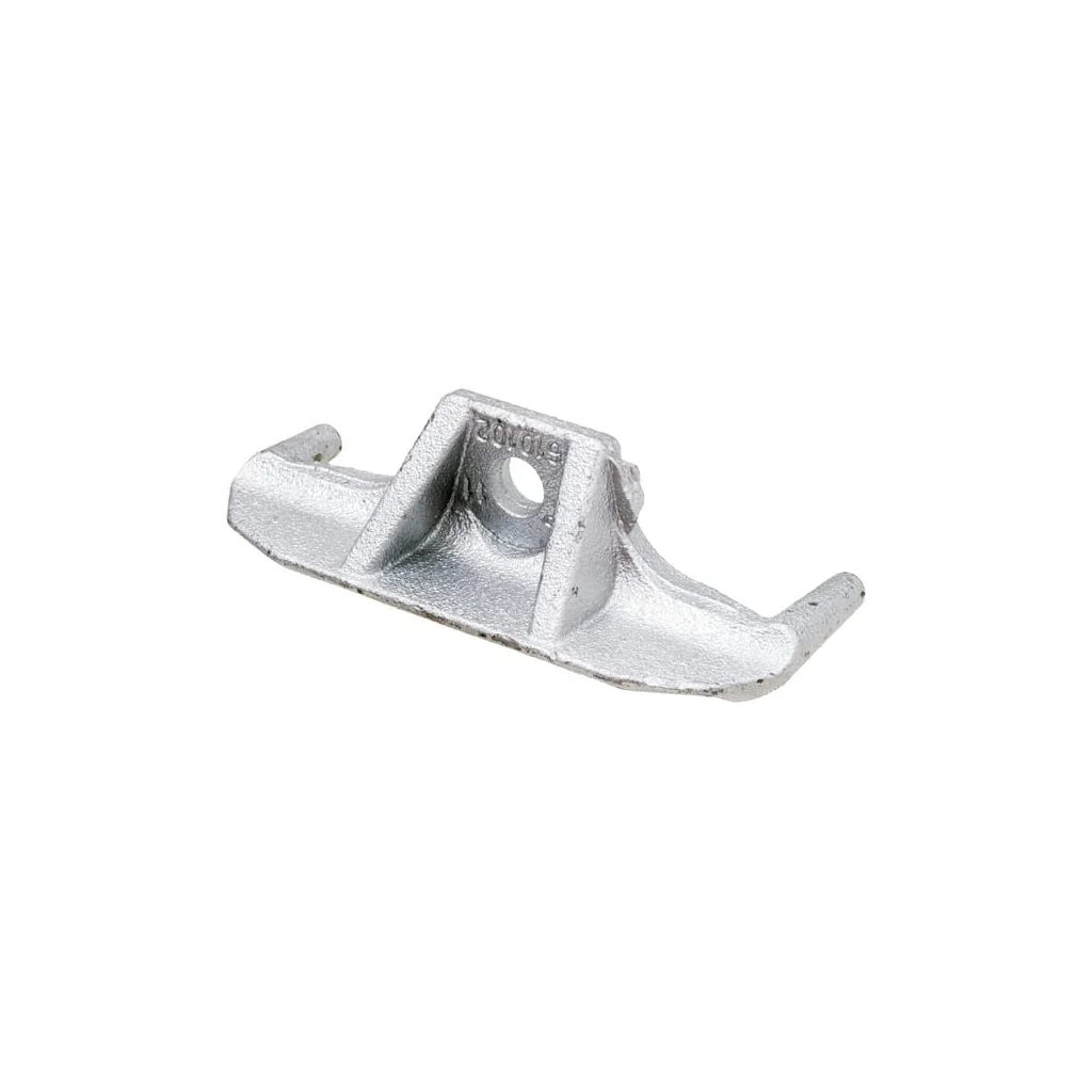 Conector dinte, GTW 40 00610094