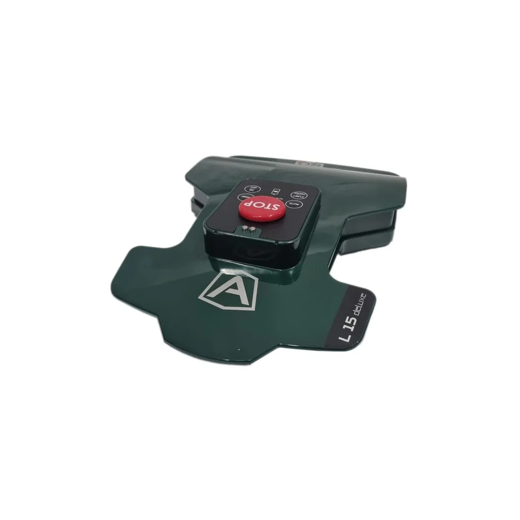 Set de capace 015Z06500B