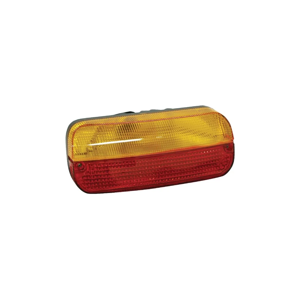 Lumină spate stânga 020999000