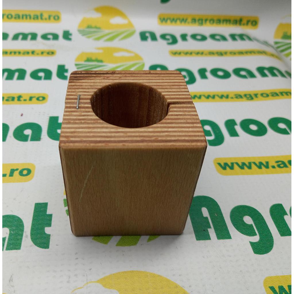 Lagar Lemn 661711