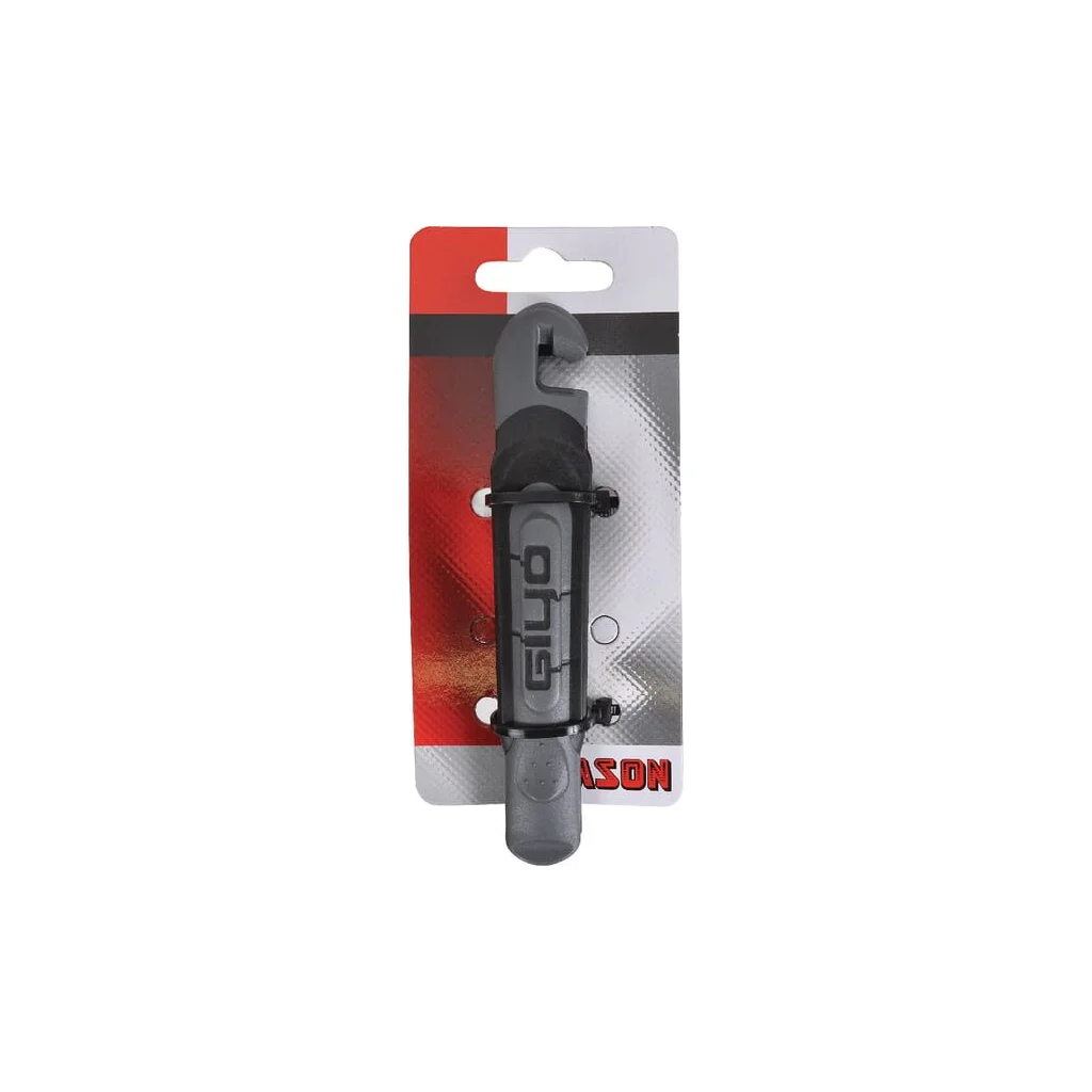 Pârghie de montaj plastic 020550SIM