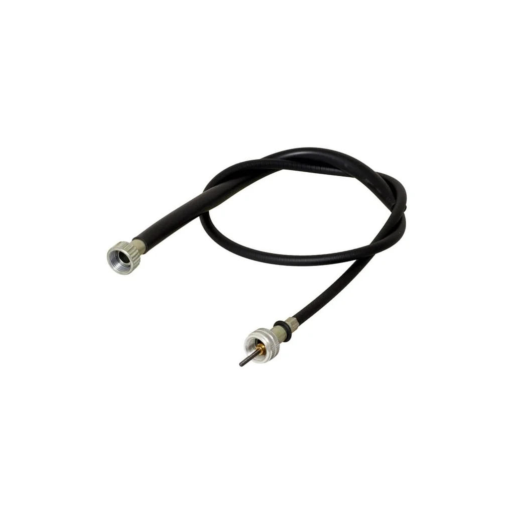 Contor de ore 017274500N
