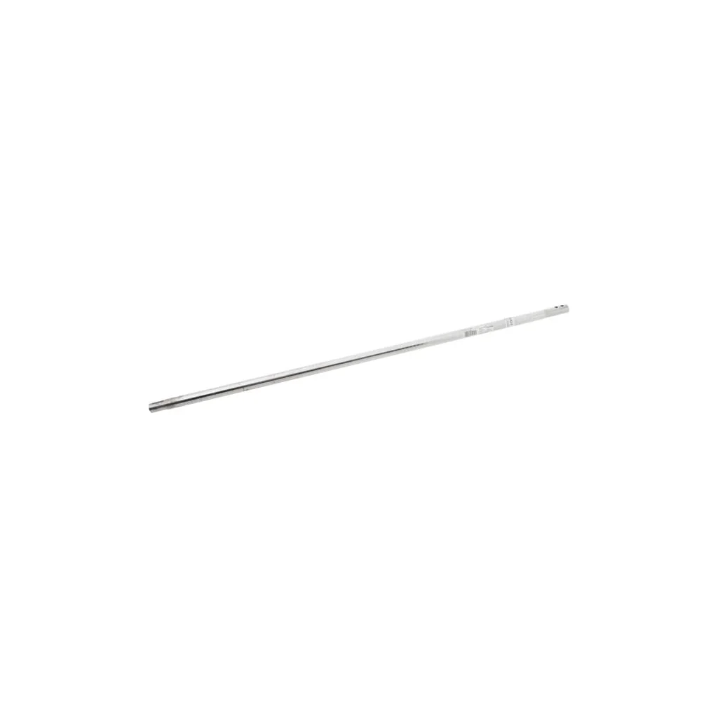Ax Niemeyer 016087