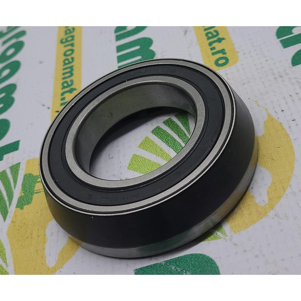 Rulment Presiune  5119875