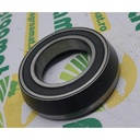 Rulment Presiune  5119875