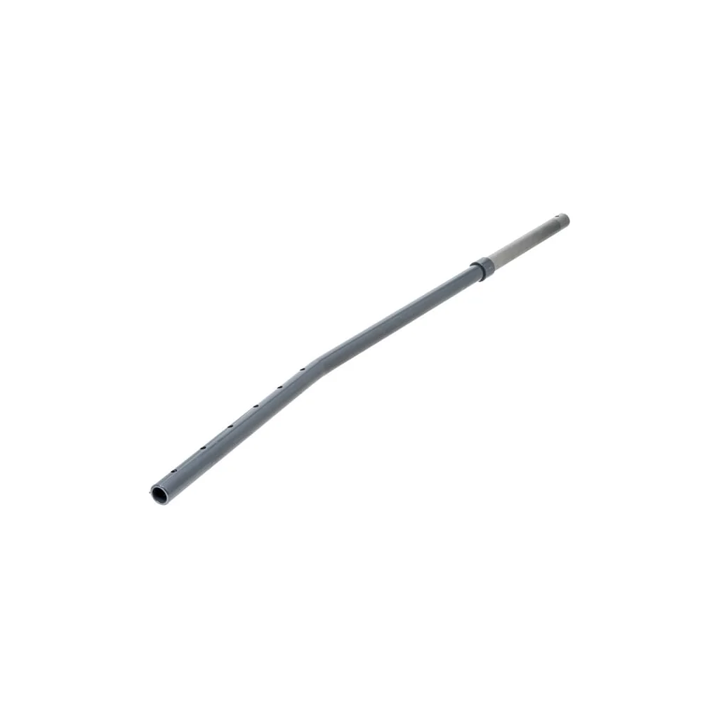 Braț dinte, potrivit pentru Niemeyer 016872N