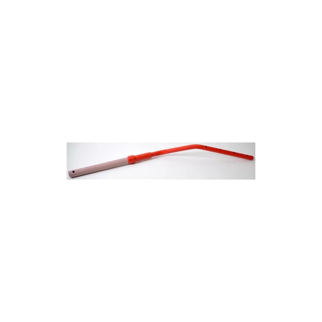 Suport dinte Niemeyer 016123