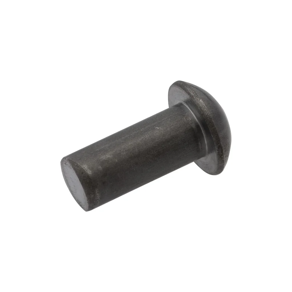 Nit cu cap bombat 01714AFV