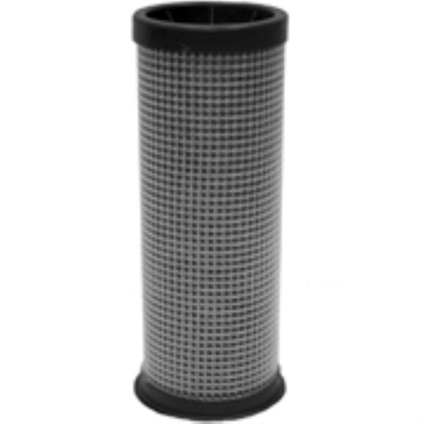 Filtru Aer Interior