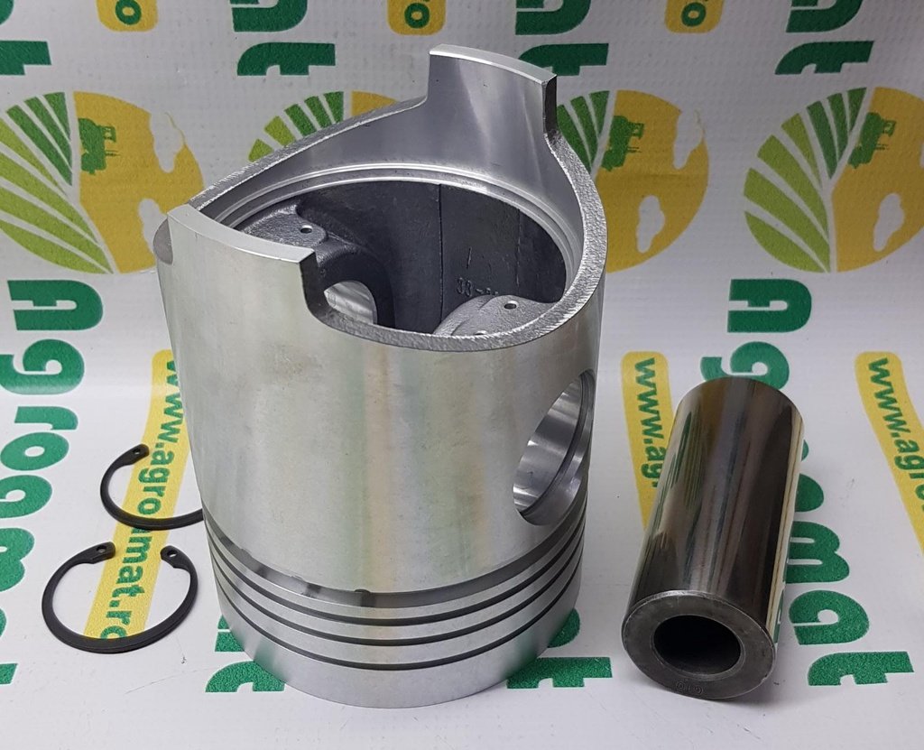 Piston 1901209