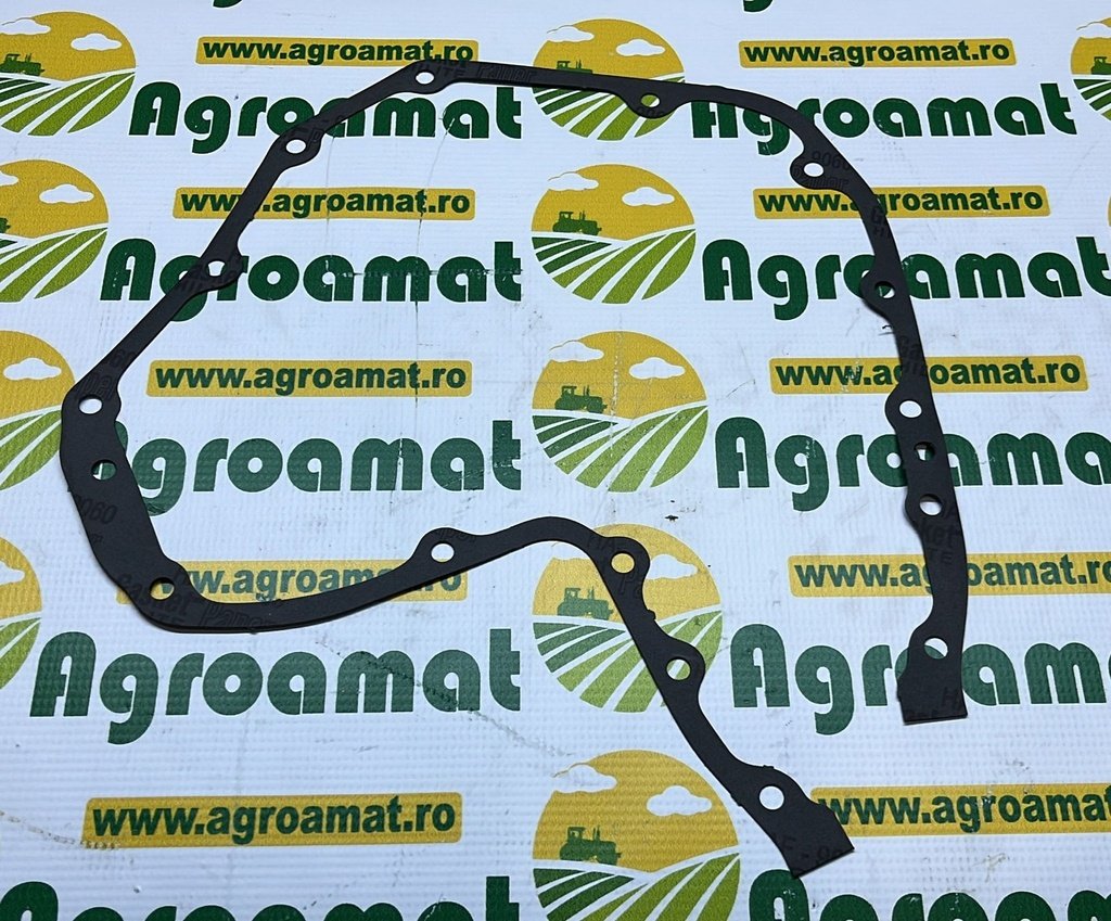 Garnitura Capac Distributie  F180200210180