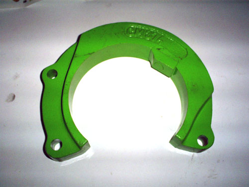 Potcoava Cl 810778.0