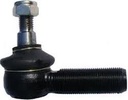Capat Bara 3217279R1