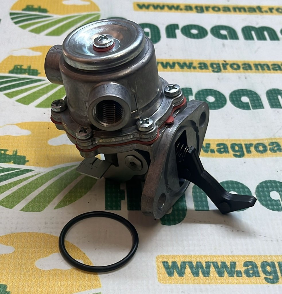 Pompa Alimentare F312200710041