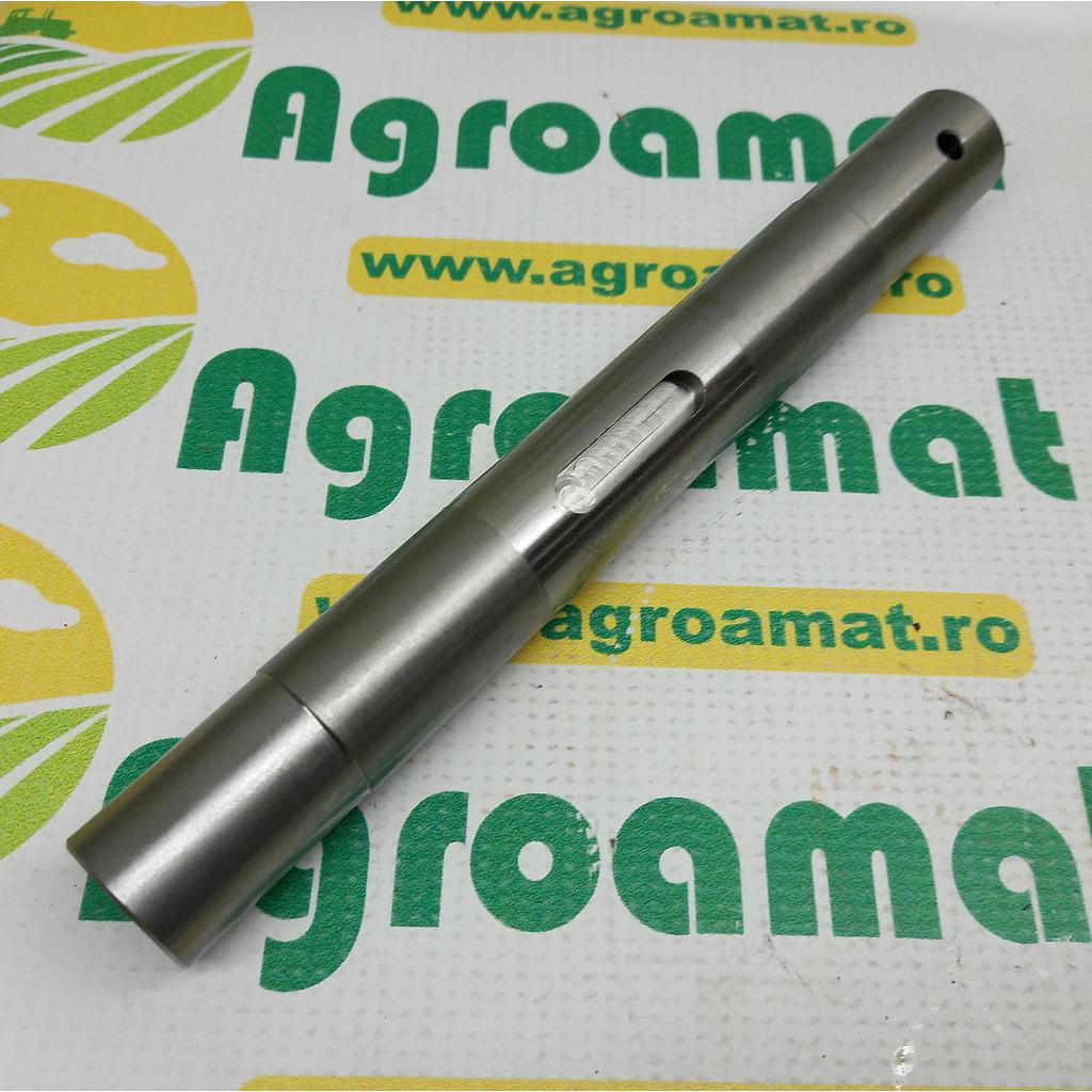 Ax Elevator 735331