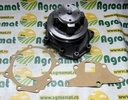 Pompa Apa 81838685