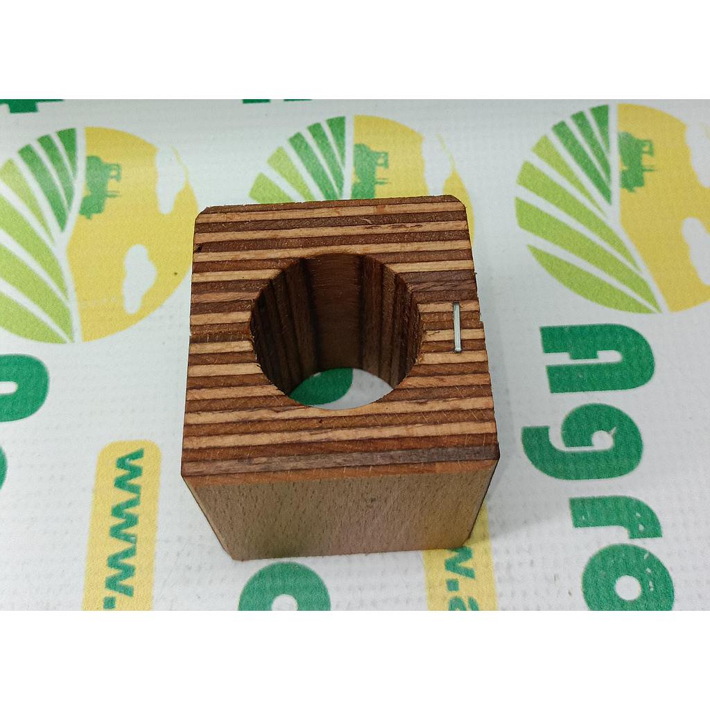 [AMAT1-01782] Lagar Lemn 687106