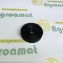 Rola intinzatoare 684336.0