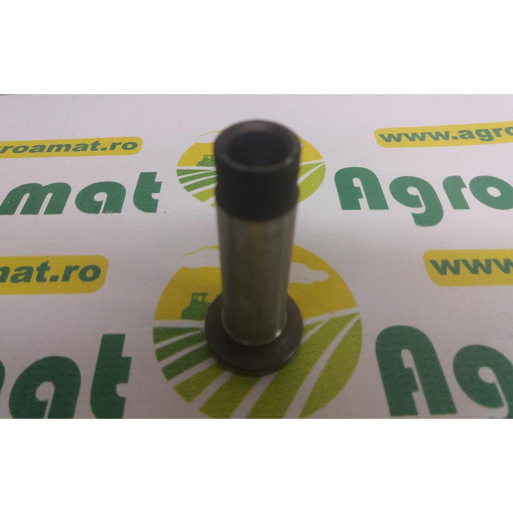 Tachet 31434163