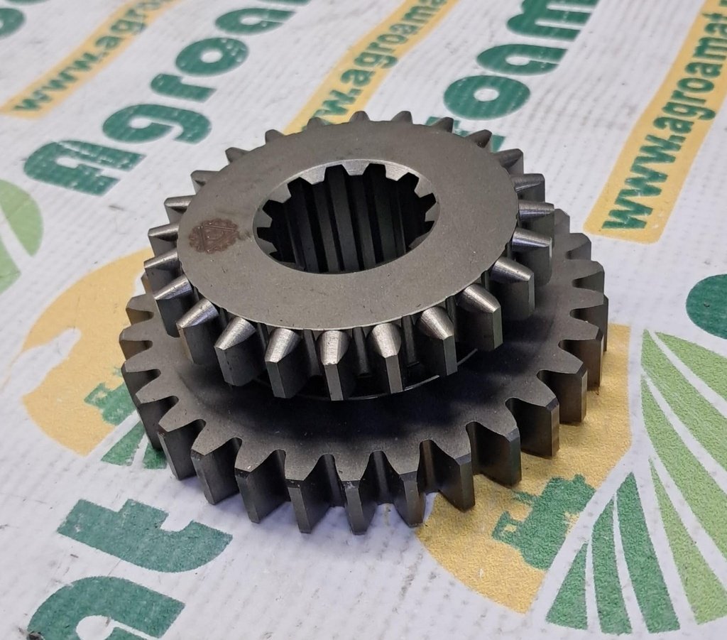 Pinion Z-24/31 583619