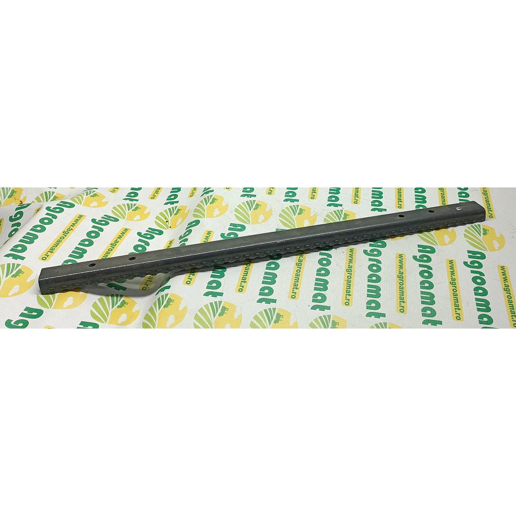 Raclet 736-mm