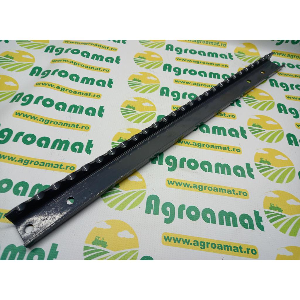 Raclet Dr. L-627mm