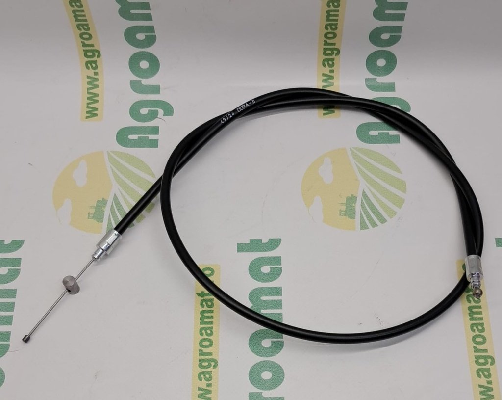 Cablu Acceleratie 1120mm 3221346R1
