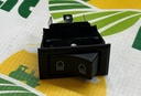 Buton RE51104