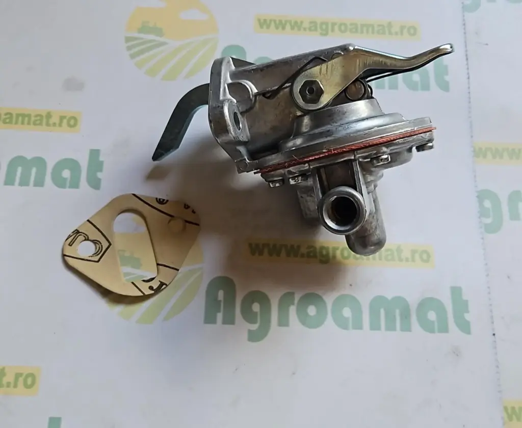 Pompa Alimentare 2641336