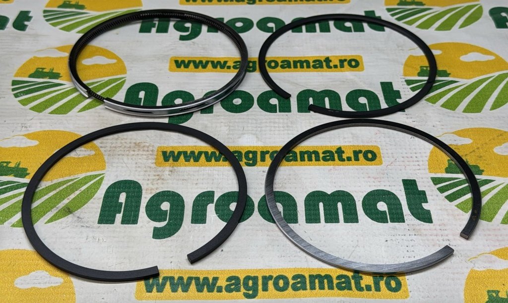 Set Segmenti 745950M91