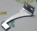 Cutit Ata 754949R1