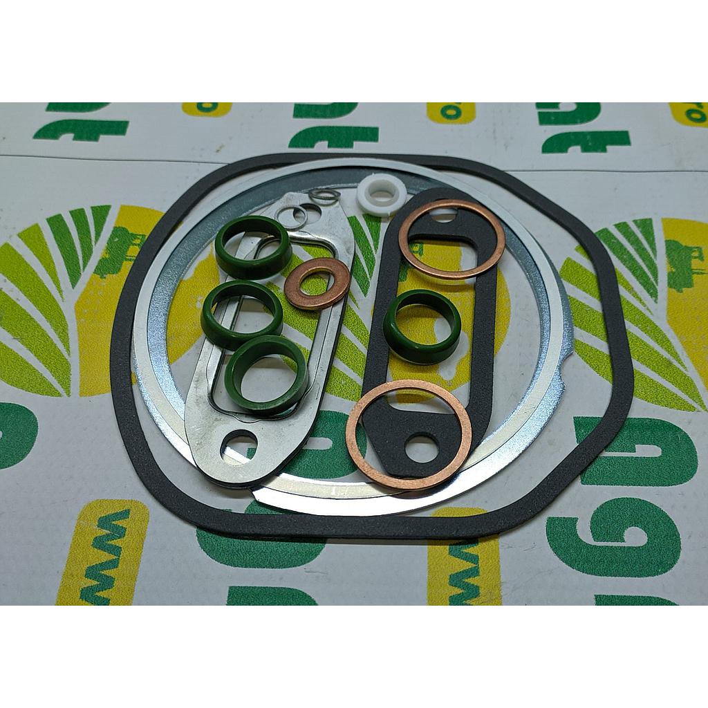 Set Superior Garnituri