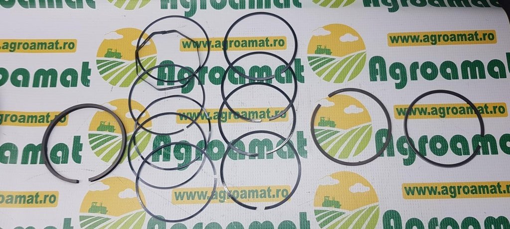 Set Segmenti 3640239M1