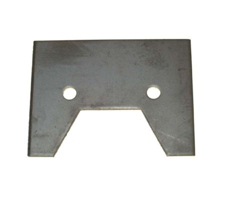 Placuta 671252