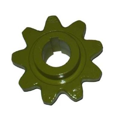 Pinion 670546.0