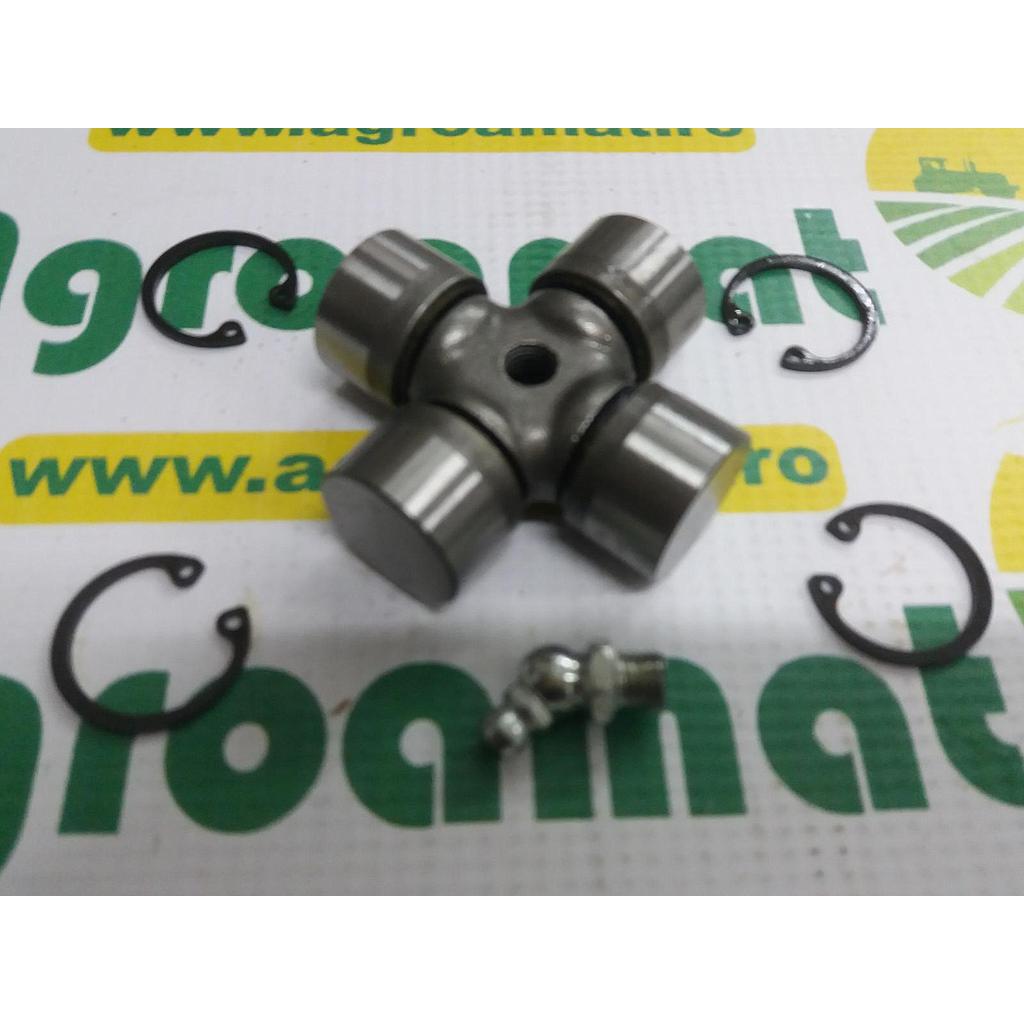 Cruce Cardan 23,84x61,3mm