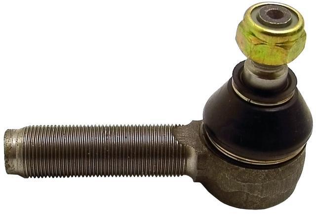29/S140/274