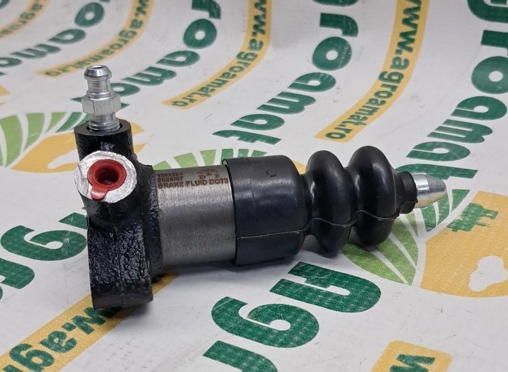 Pompa Frana DOT3 785625M92