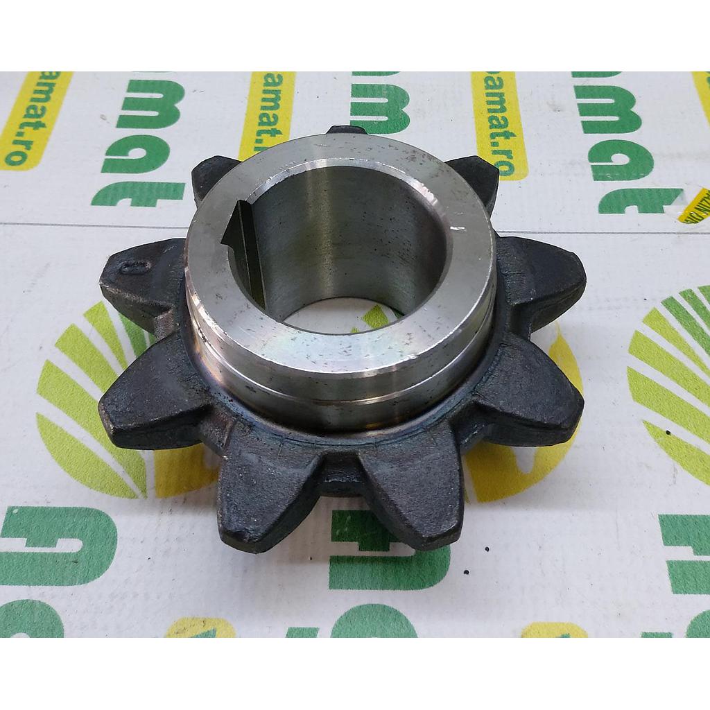 Pinion 650869