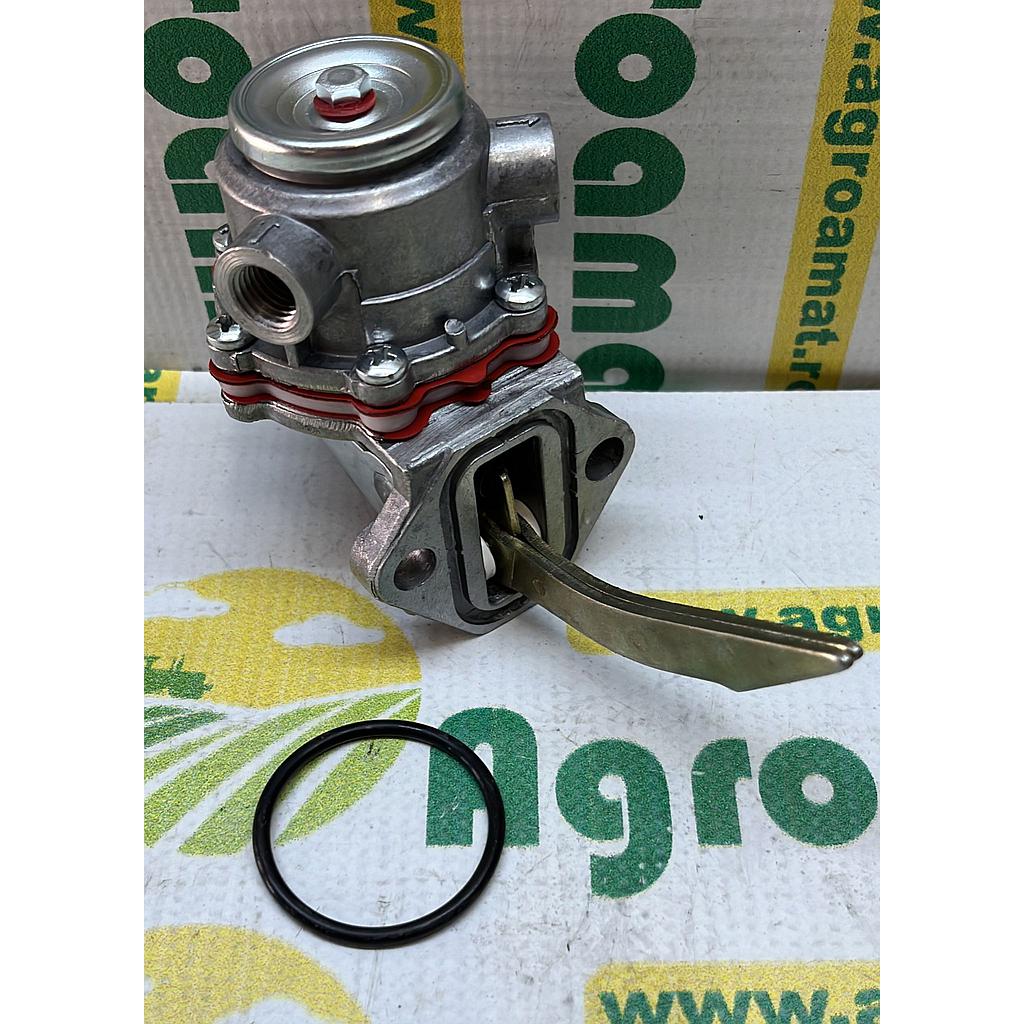 Pompa Alimentare 98419724