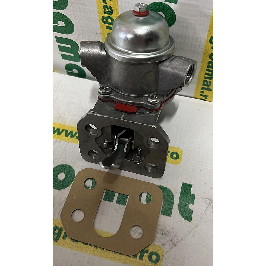 Pompa Alimentare 2641A054