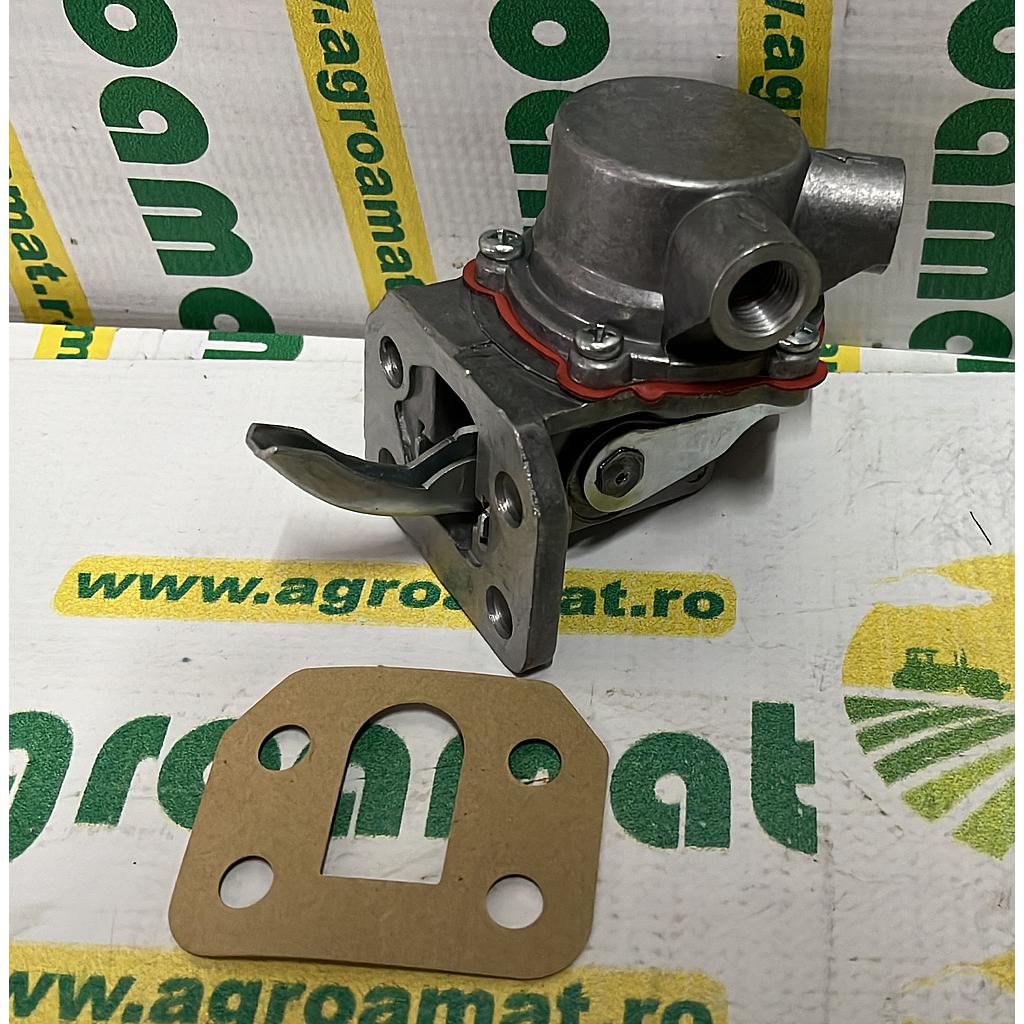 Pompa Alimentare 427309A1