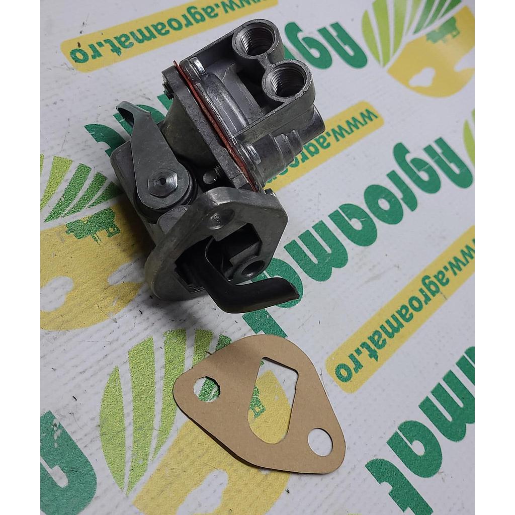 [AMAT1-01674] Pompa Alimentare 81718195