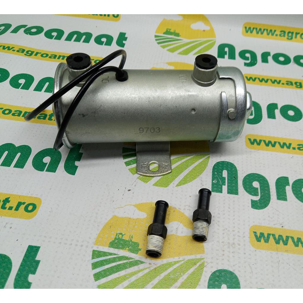 Pompa alimentare AR67543
