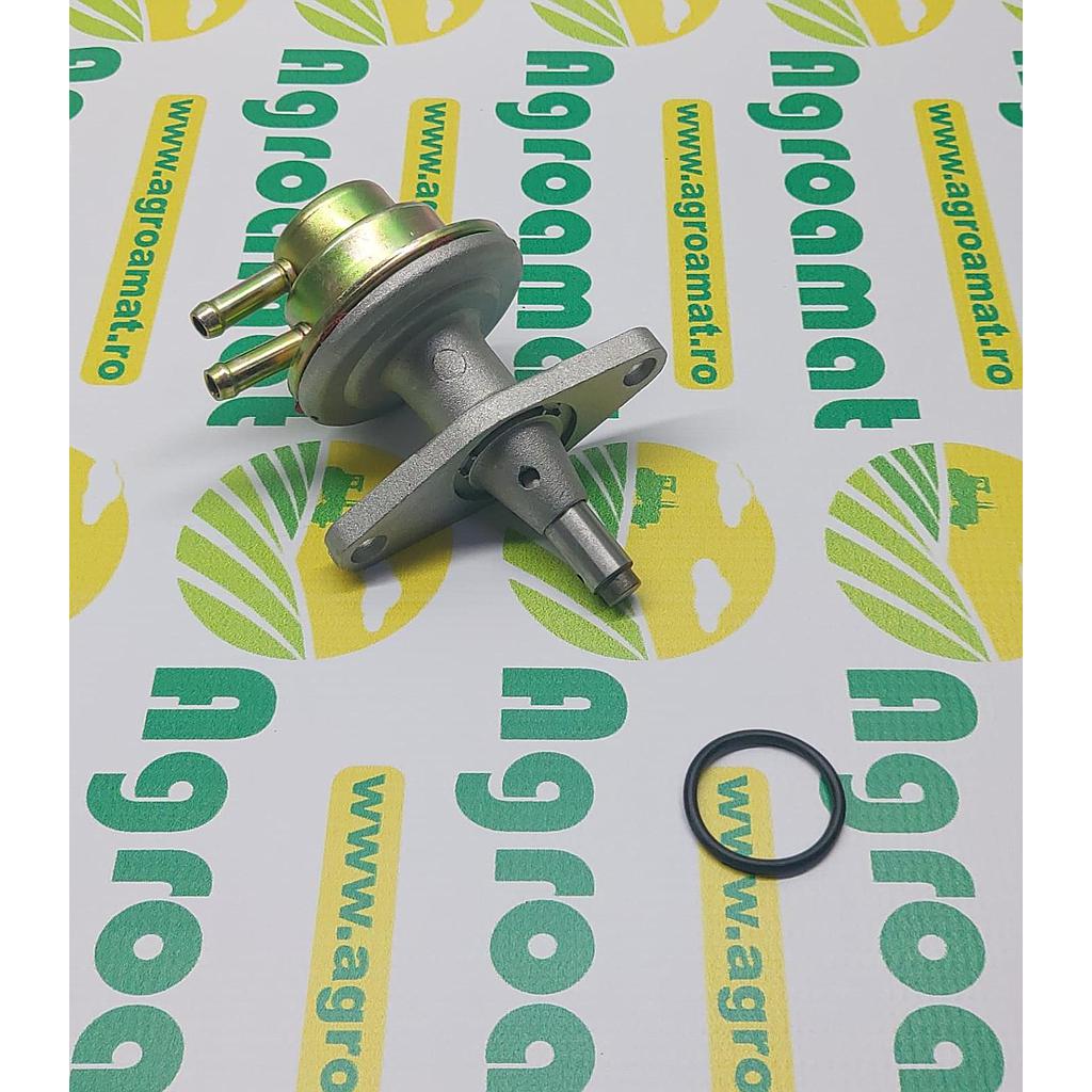 Pompa alimentare 04174388