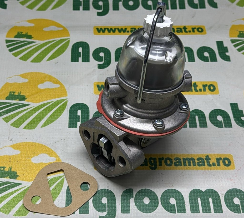 Pompa Alimentare K944997