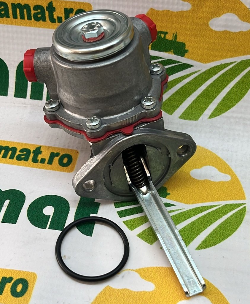 Pompa Alimentare 3136297R92