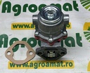Pompa alimentare 2.4519.190.0