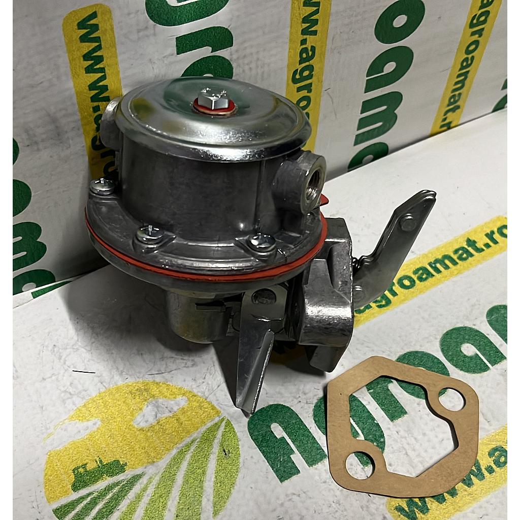 Pompa Alimentare RE37482