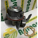 Pompa Alimentare RE37482